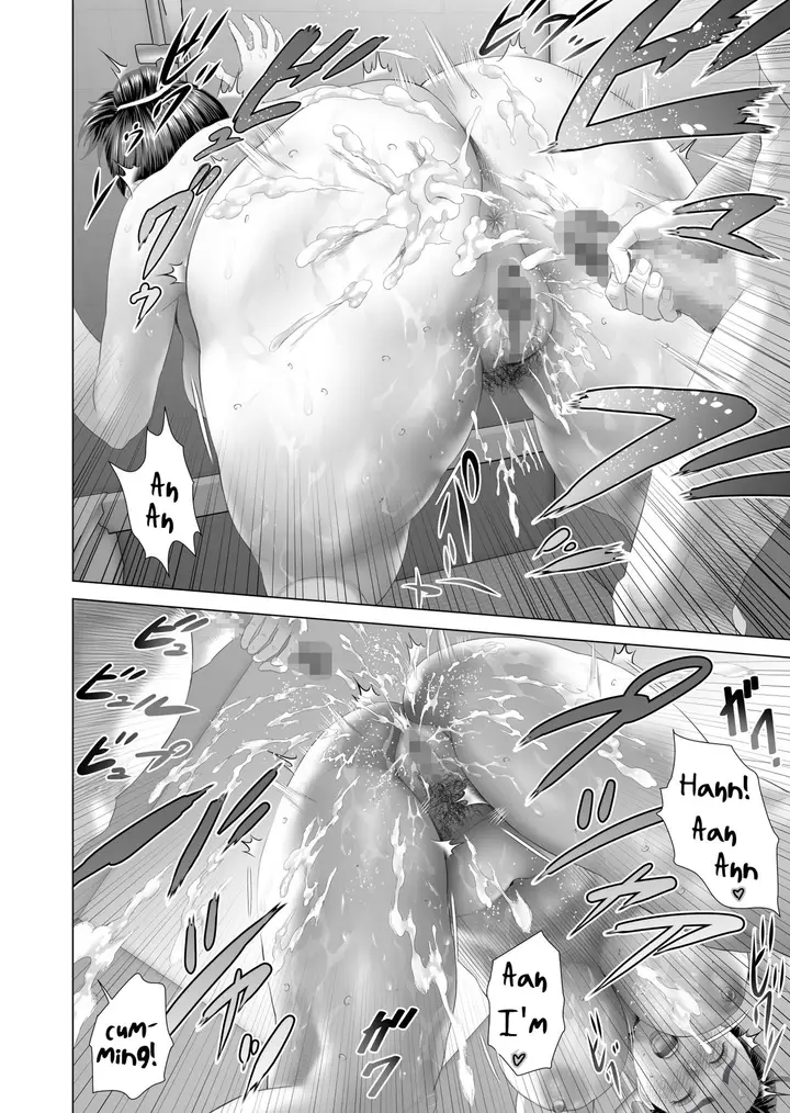 image-komik-kinjo-yuuwaku-boku-ga-tonari-no-okaa-san-to-konna-koto-ni-nacchau-hanashi-chapter-2-35/52