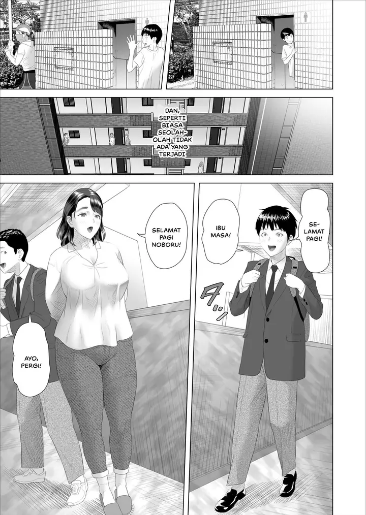 image-komik-kinjo-yuuwaku-boku-ga-tonari-no-okaa-san-to-konna-koto-ni-nacchau-hanashi-chapter-3-21/57