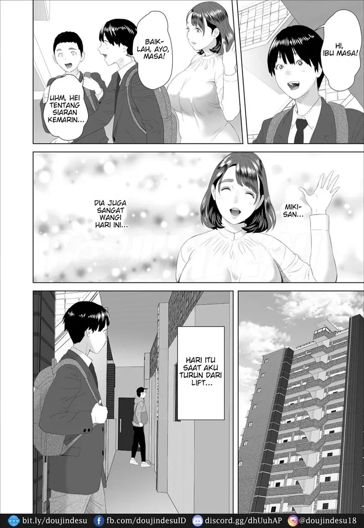 image-komik-kinjo-yuuwaku-boku-ga-tonari-chapter-01-3/51