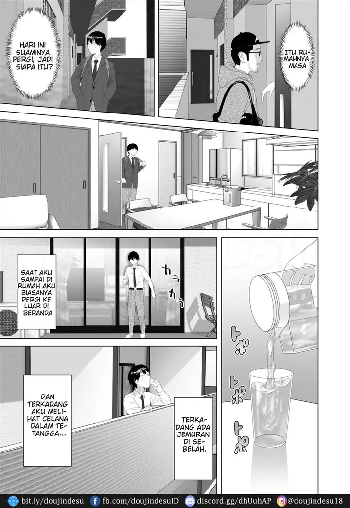 image-komik-kinjo-yuuwaku-boku-ga-tonari-chapter-01-4/51