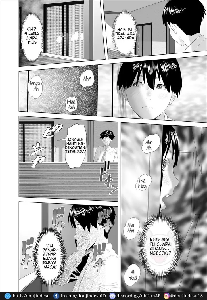 image-komik-kinjo-yuuwaku-boku-ga-tonari-chapter-01-5/51
