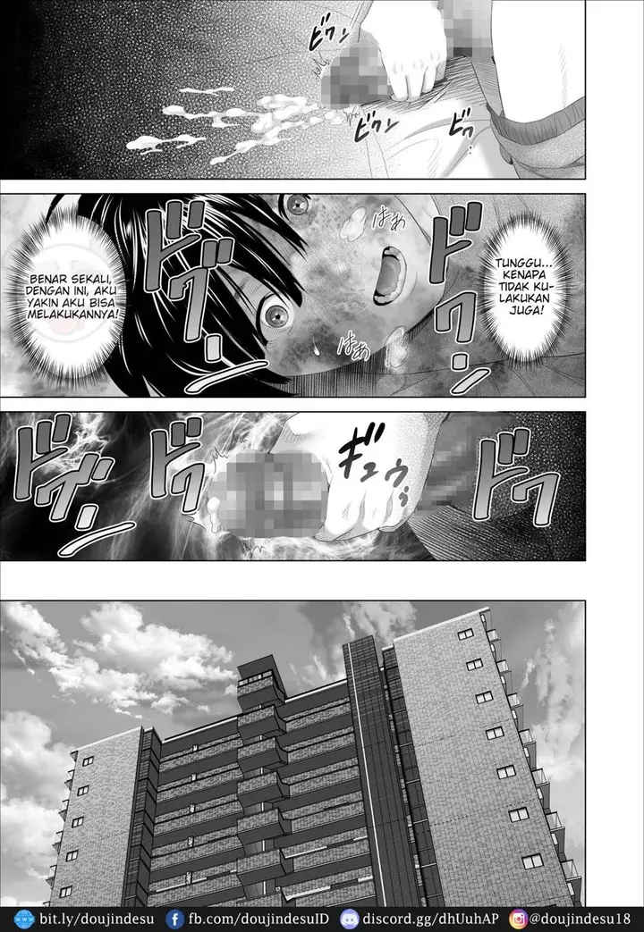 image-komik-kinjo-yuuwaku-boku-ga-tonari-chapter-01-8/51