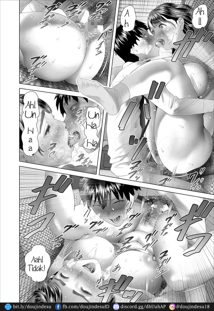 image-komik-kinjo-yuuwaku-boku-ga-tonari-chapter-01-33/51