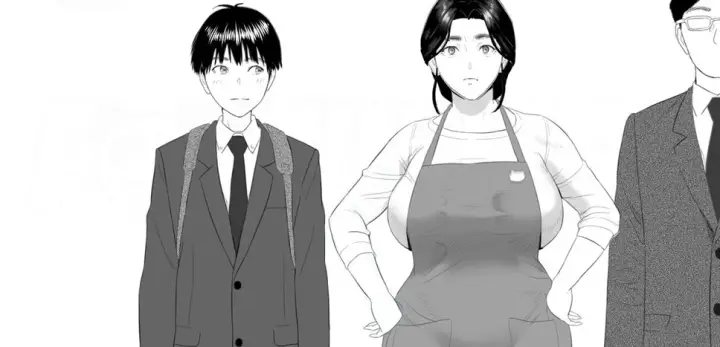 image-komik-kinjo-yuuwaku-boku-ga-tonari-chapter-04-4/135