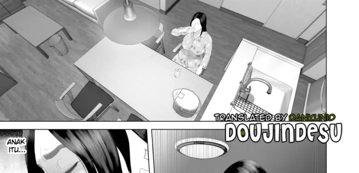image-komik-kinjo-yuuwaku-boku-ga-tonari-chapter-04-6/135
