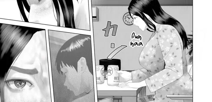 image-komik-kinjo-yuuwaku-boku-ga-tonari-chapter-04-7/135