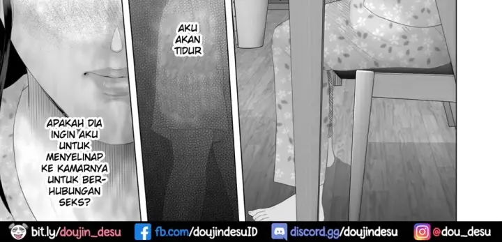 image-komik-kinjo-yuuwaku-boku-ga-tonari-chapter-04-8/135