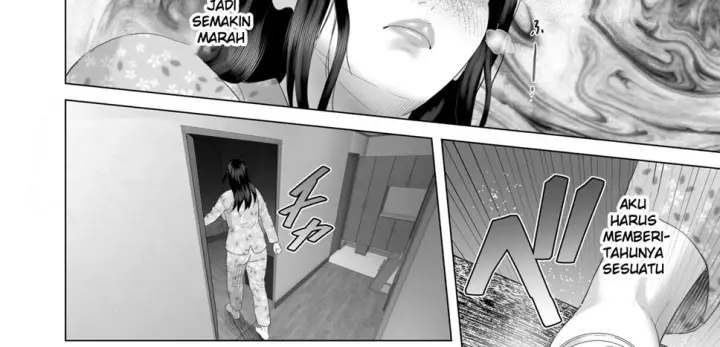 image-komik-kinjo-yuuwaku-boku-ga-tonari-chapter-04-10/135