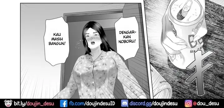 image-komik-kinjo-yuuwaku-boku-ga-tonari-chapter-04-11/135