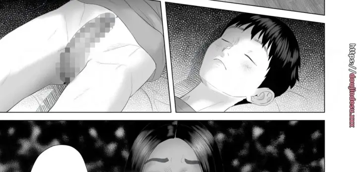 image-komik-kinjo-yuuwaku-boku-ga-tonari-chapter-04-13/135