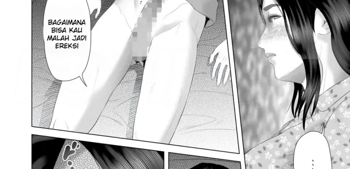 image-komik-kinjo-yuuwaku-boku-ga-tonari-chapter-04-16/135
