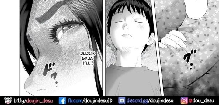 image-komik-kinjo-yuuwaku-boku-ga-tonari-chapter-04-17/135