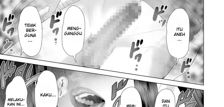 image-komik-kinjo-yuuwaku-boku-ga-tonari-chapter-04-18/135