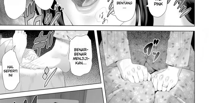 image-komik-kinjo-yuuwaku-boku-ga-tonari-chapter-04-19/135