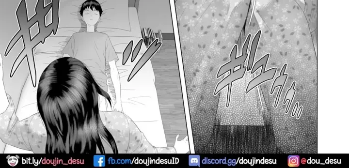 image-komik-kinjo-yuuwaku-boku-ga-tonari-chapter-04-20/135