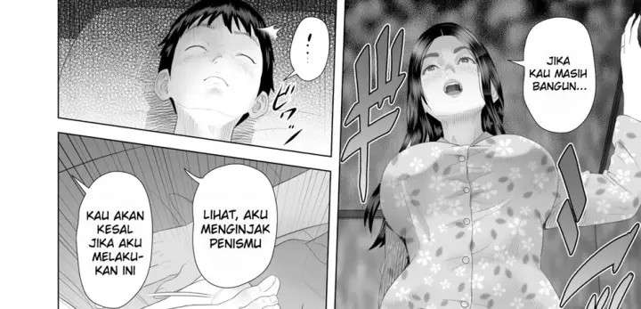 image-komik-kinjo-yuuwaku-boku-ga-tonari-chapter-04-21/135