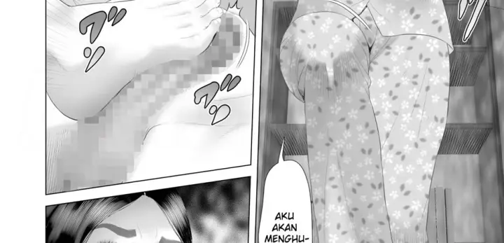 image-komik-kinjo-yuuwaku-boku-ga-tonari-chapter-04-22/135