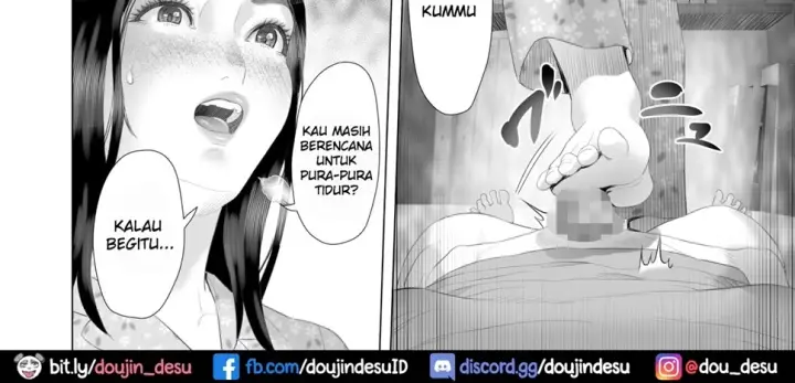 image-komik-kinjo-yuuwaku-boku-ga-tonari-chapter-04-23/135