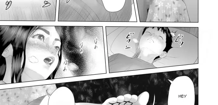 image-komik-kinjo-yuuwaku-boku-ga-tonari-chapter-04-25/135
