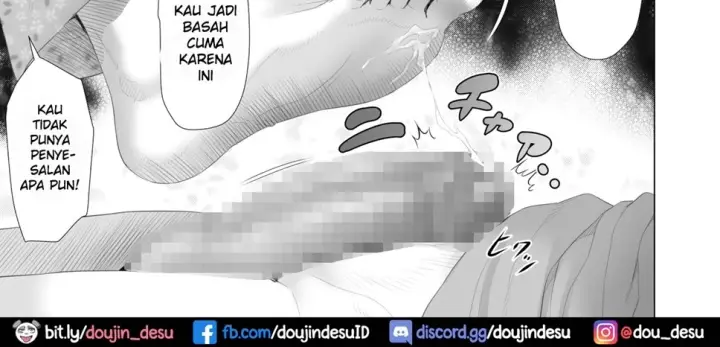 image-komik-kinjo-yuuwaku-boku-ga-tonari-chapter-04-26/135