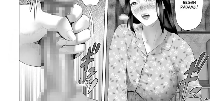 image-komik-kinjo-yuuwaku-boku-ga-tonari-chapter-04-28/135