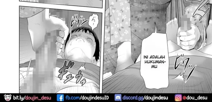 image-komik-kinjo-yuuwaku-boku-ga-tonari-chapter-04-29/135