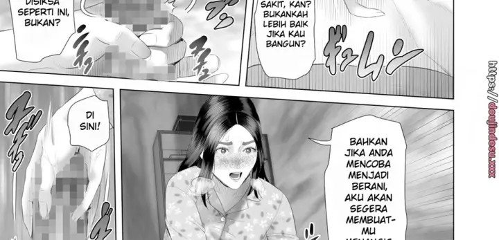 image-komik-kinjo-yuuwaku-boku-ga-tonari-chapter-04-31/135