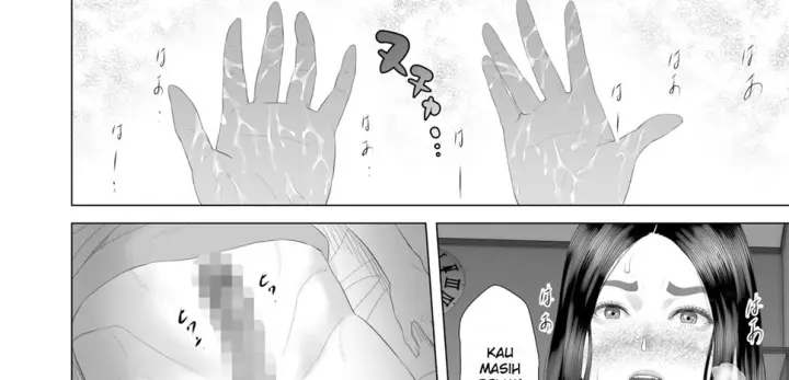 image-komik-kinjo-yuuwaku-boku-ga-tonari-chapter-04-33/135