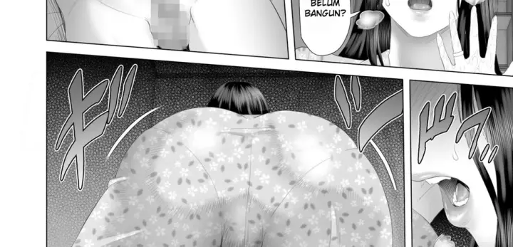 image-komik-kinjo-yuuwaku-boku-ga-tonari-chapter-04-34/135