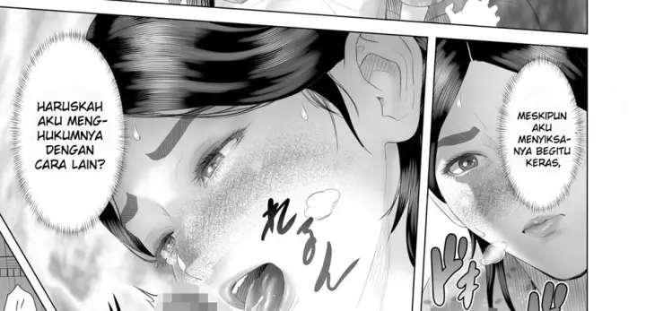 image-komik-kinjo-yuuwaku-boku-ga-tonari-chapter-04-37/135