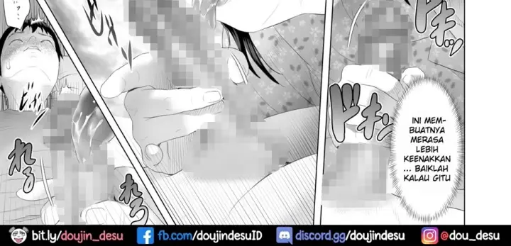 image-komik-kinjo-yuuwaku-boku-ga-tonari-chapter-04-38/135