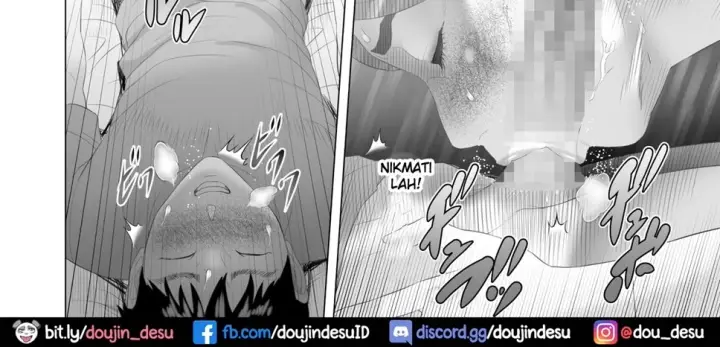 image-komik-kinjo-yuuwaku-boku-ga-tonari-chapter-04-47/135
