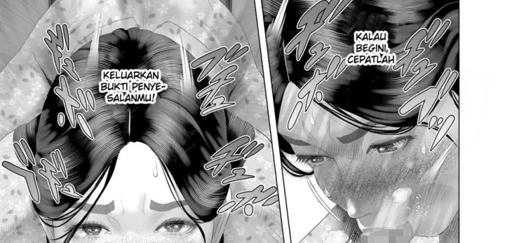 image-komik-kinjo-yuuwaku-boku-ga-tonari-chapter-04-49/135