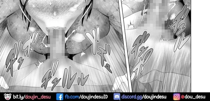 image-komik-kinjo-yuuwaku-boku-ga-tonari-chapter-04-50/135