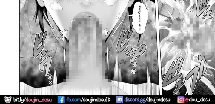 image-komik-kinjo-yuuwaku-boku-ga-tonari-chapter-04-53/135