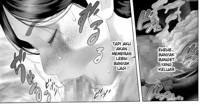 image-komik-kinjo-yuuwaku-boku-ga-tonari-chapter-04-54/135