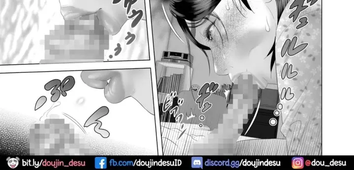 image-komik-kinjo-yuuwaku-boku-ga-tonari-chapter-04-56/135