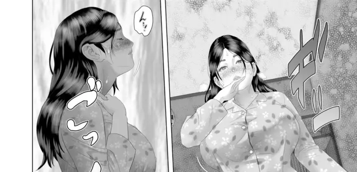 image-komik-kinjo-yuuwaku-boku-ga-tonari-chapter-04-57/135