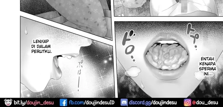 image-komik-kinjo-yuuwaku-boku-ga-tonari-chapter-04-59/135