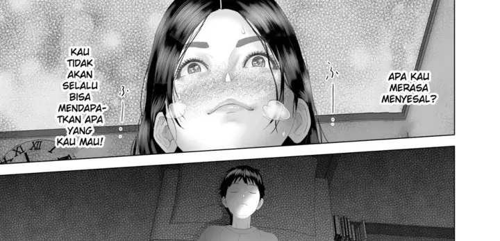 image-komik-kinjo-yuuwaku-boku-ga-tonari-chapter-04-60/135