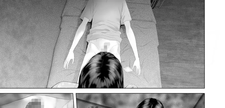 image-komik-kinjo-yuuwaku-boku-ga-tonari-chapter-04-61/135