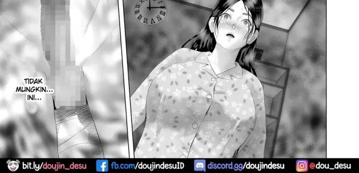 image-komik-kinjo-yuuwaku-boku-ga-tonari-chapter-04-62/135
