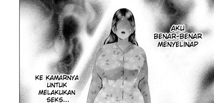 image-komik-kinjo-yuuwaku-boku-ga-tonari-chapter-04-63/135