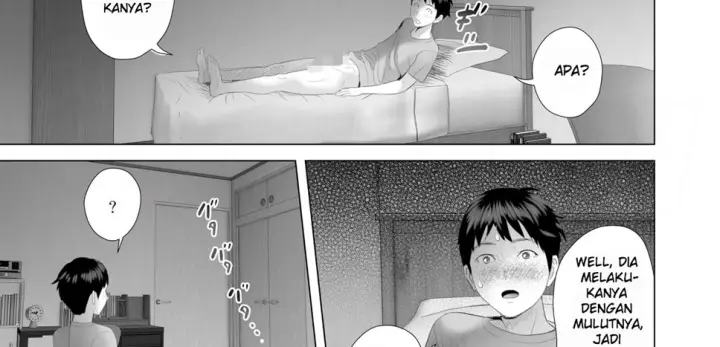 image-komik-kinjo-yuuwaku-boku-ga-tonari-chapter-04-67/135