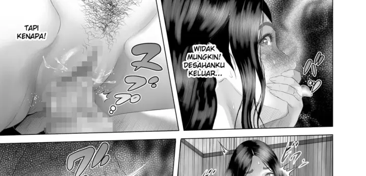 image-komik-kinjo-yuuwaku-boku-ga-tonari-chapter-04-78/135