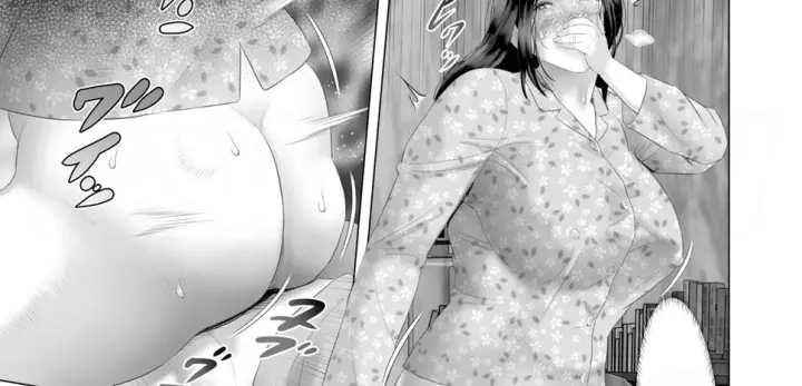 image-komik-kinjo-yuuwaku-boku-ga-tonari-chapter-04-79/135