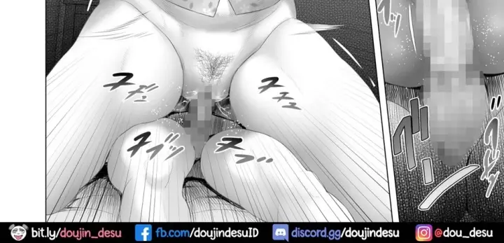 image-komik-kinjo-yuuwaku-boku-ga-tonari-chapter-04-83/135