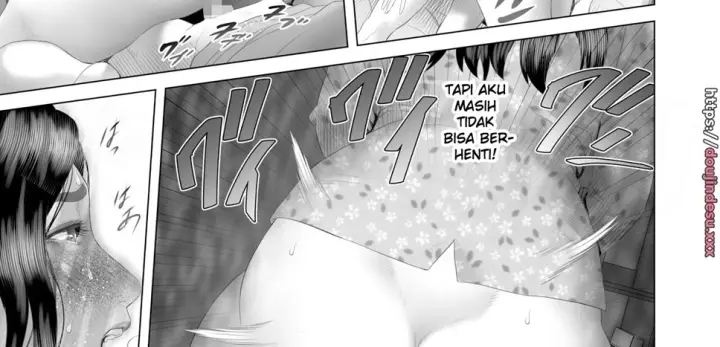 image-komik-kinjo-yuuwaku-boku-ga-tonari-chapter-04-85/135