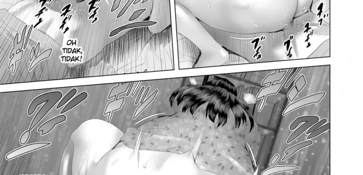 image-komik-kinjo-yuuwaku-boku-ga-tonari-chapter-04-97/135