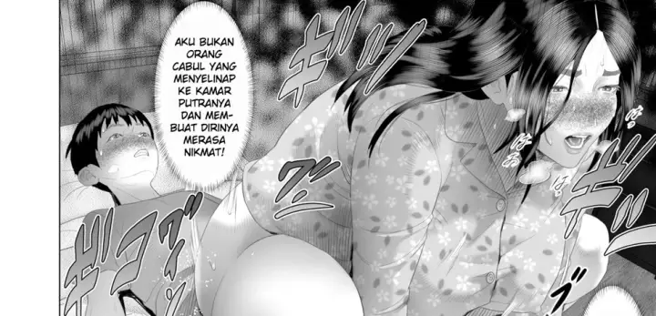 image-komik-kinjo-yuuwaku-boku-ga-tonari-chapter-04-99/135